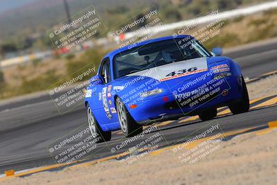 media/Dec-02-2023-Speed Ventures (Sat) [[b82c9ebe82]]/5-Purple Group/Session 1 (Turn 11)/